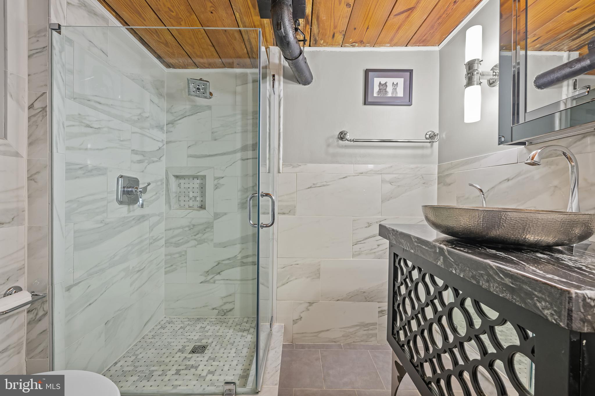 OLD CITY - Residential