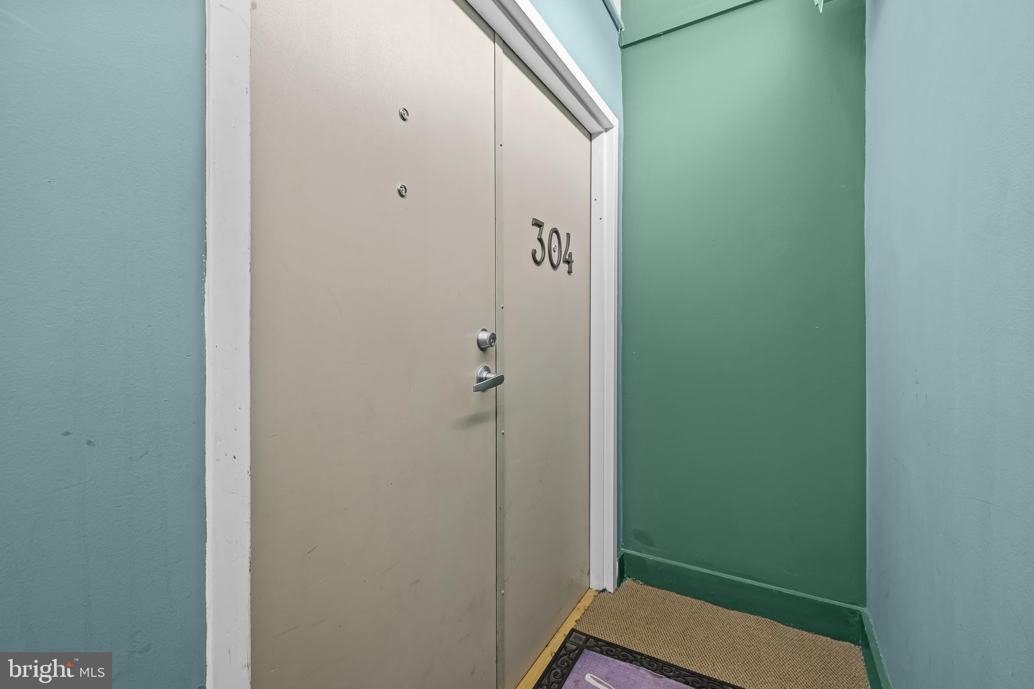 OLD CITY - Residential