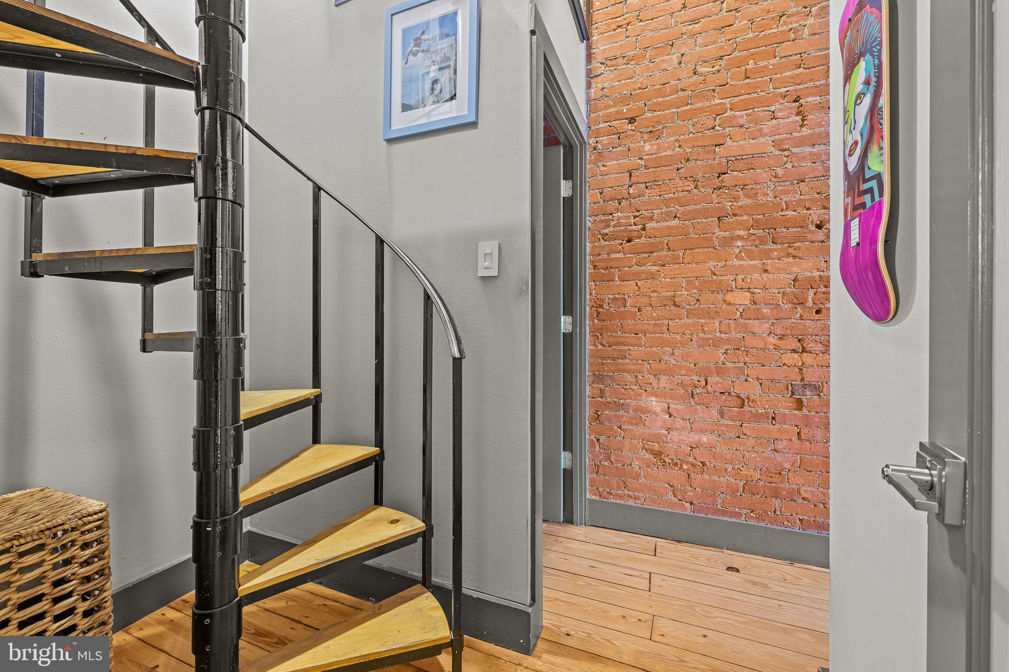 OLD CITY - Residential