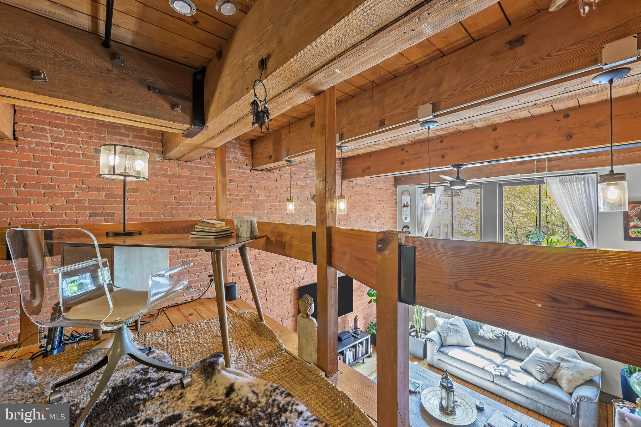 OLD CITY - Residential