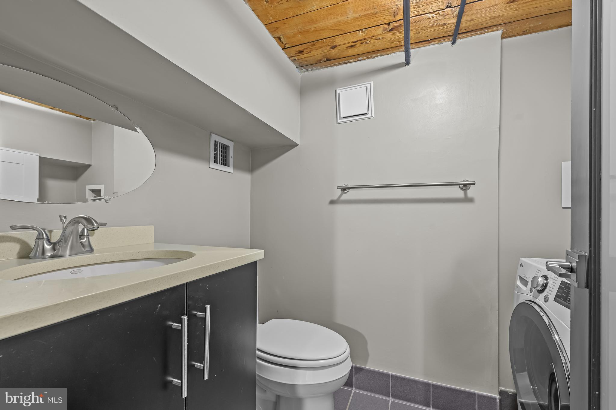 OLD CITY - Residential