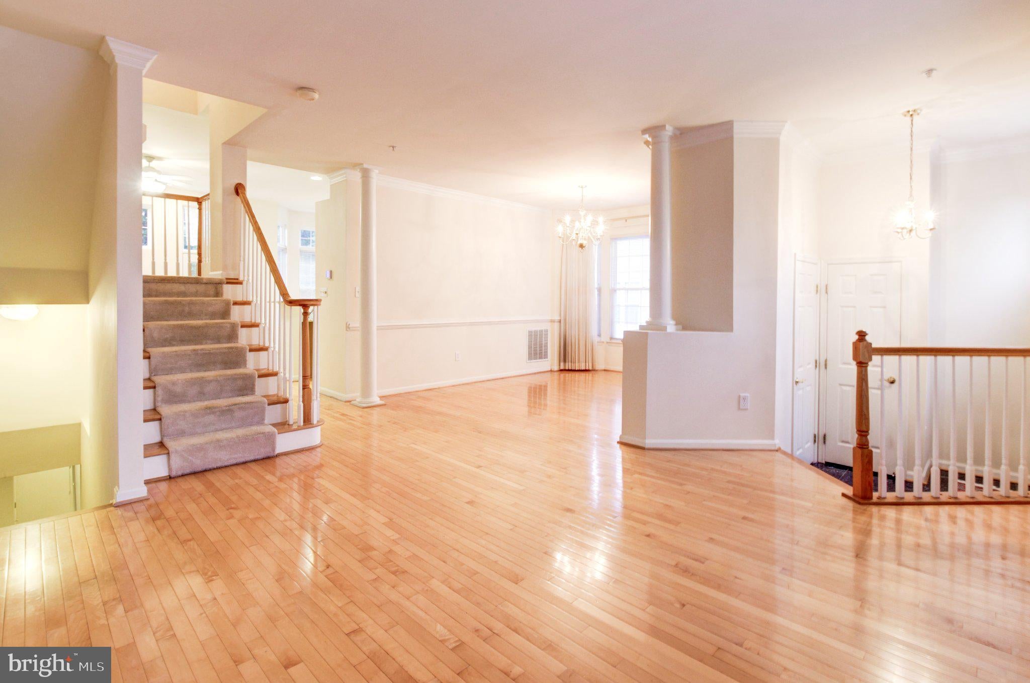 5503 EDSON LANE
