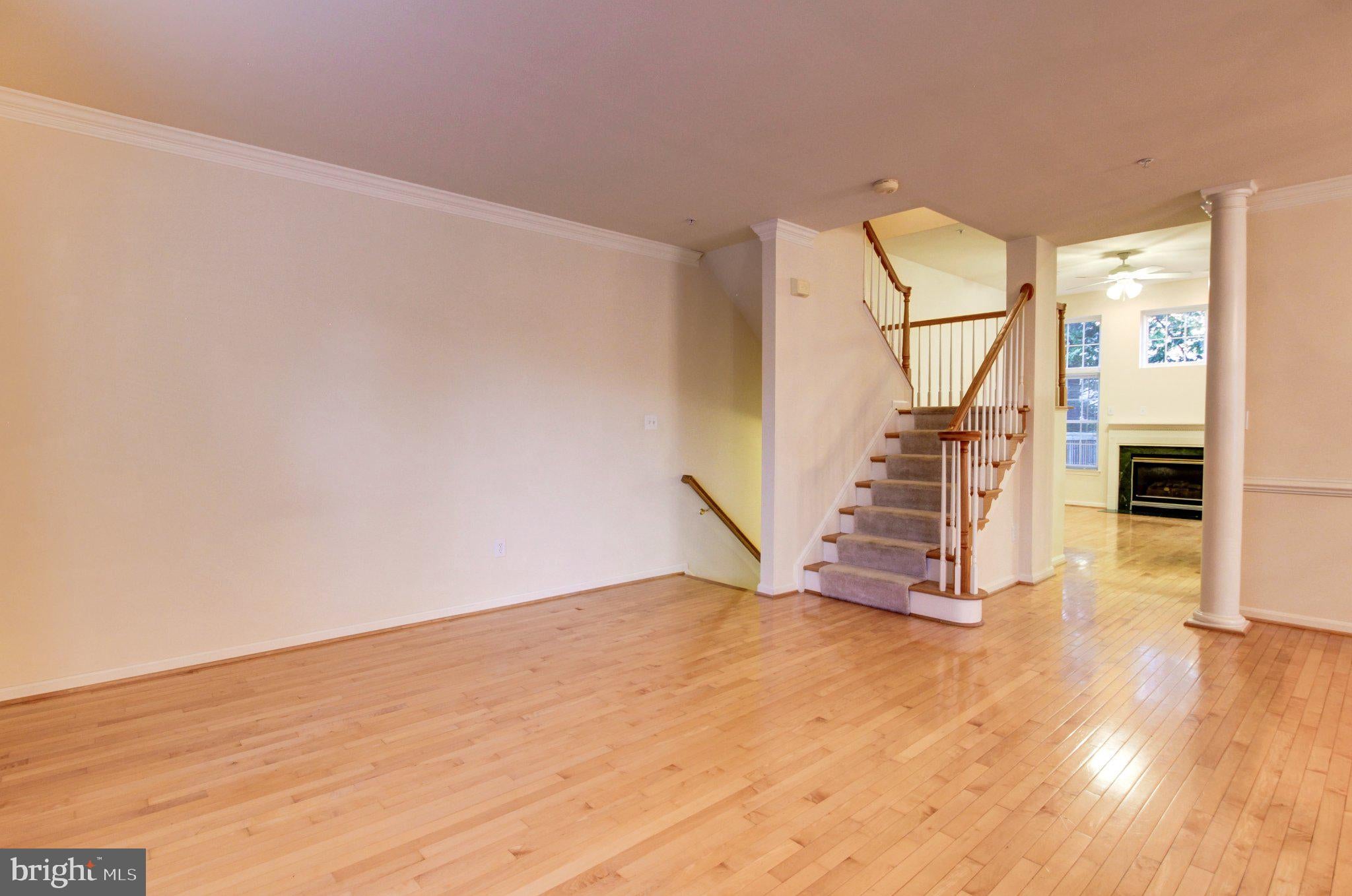 5503 EDSON LANE