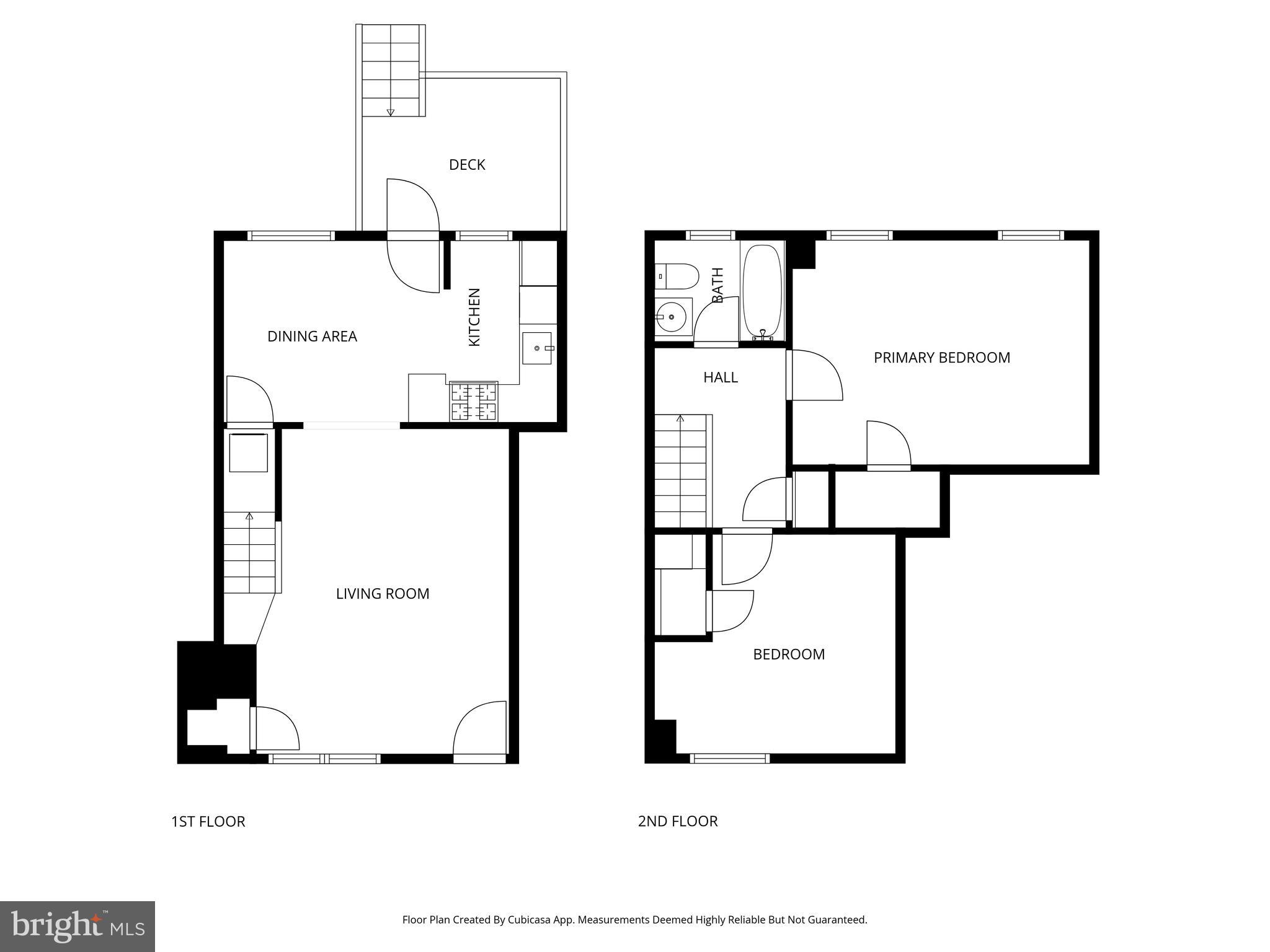 1400 S EDGEWOOD STREET 515