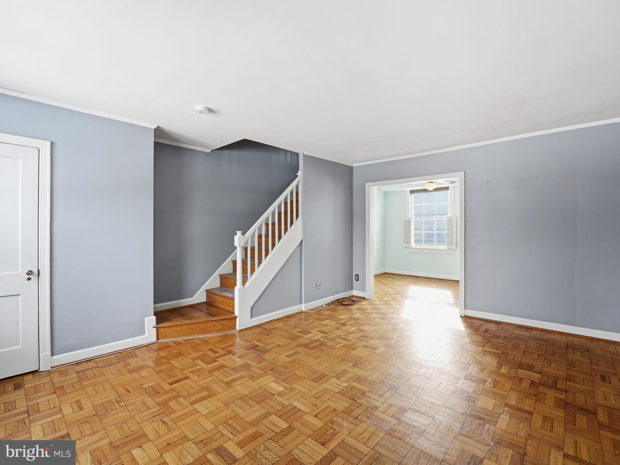 1400 S EDGEWOOD STREET 515