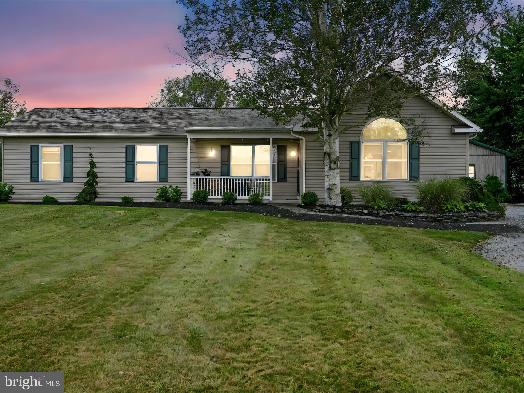 243 DOVE ROAD