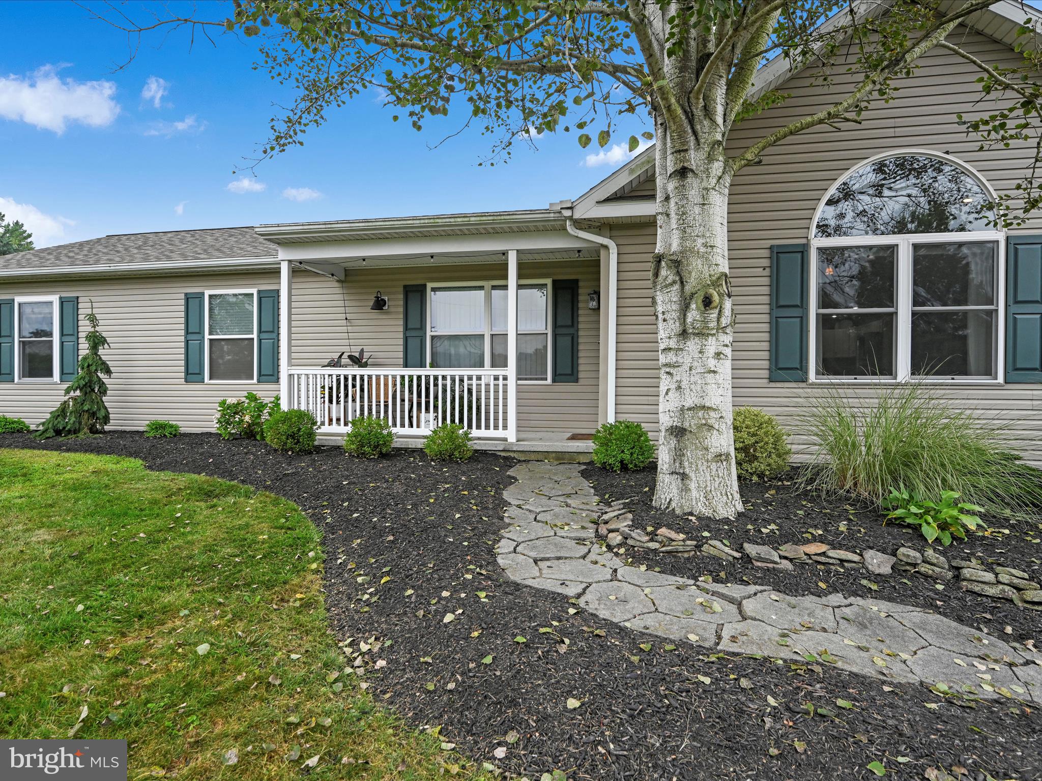 243 DOVE ROAD