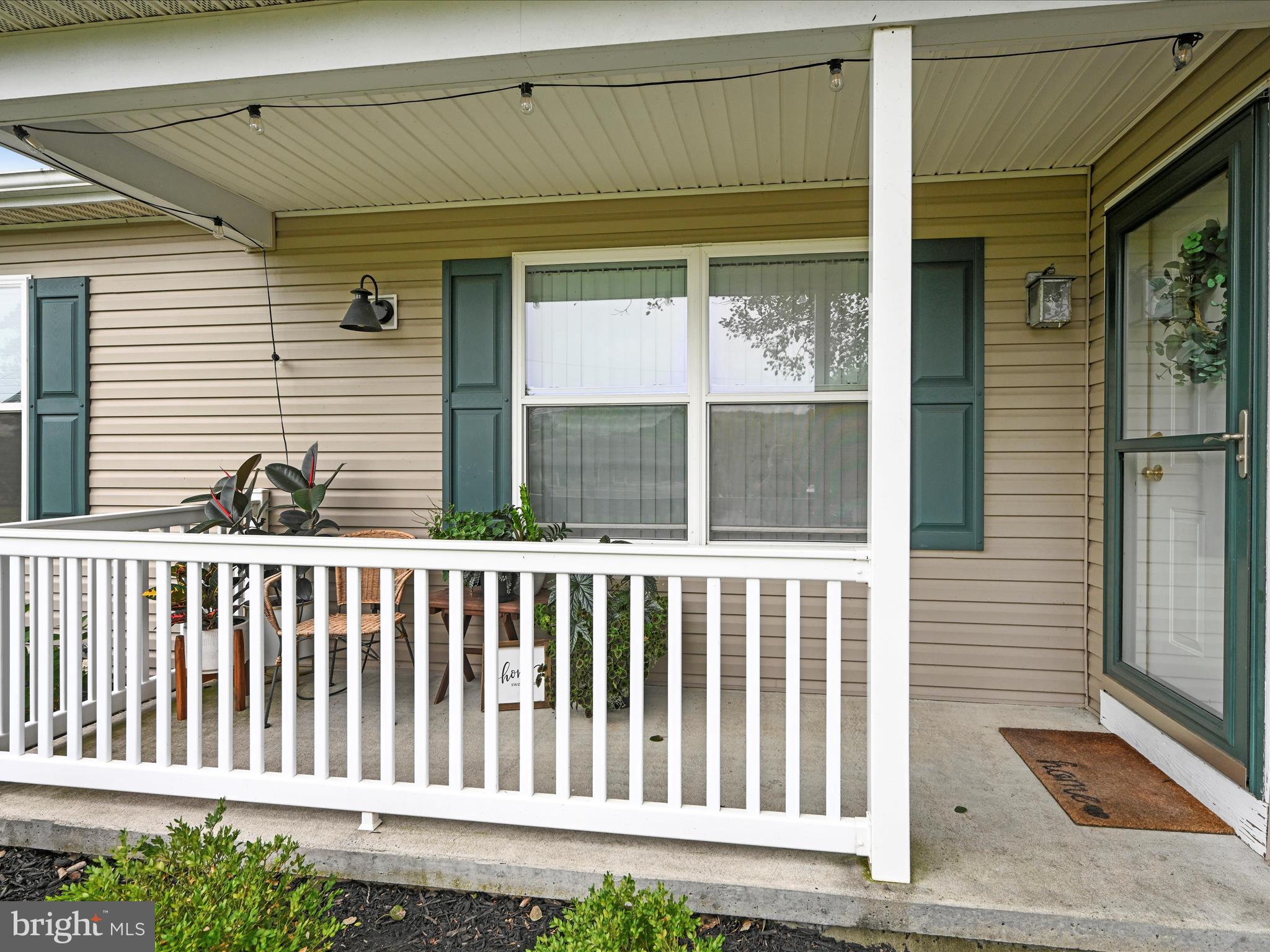 243 DOVE ROAD