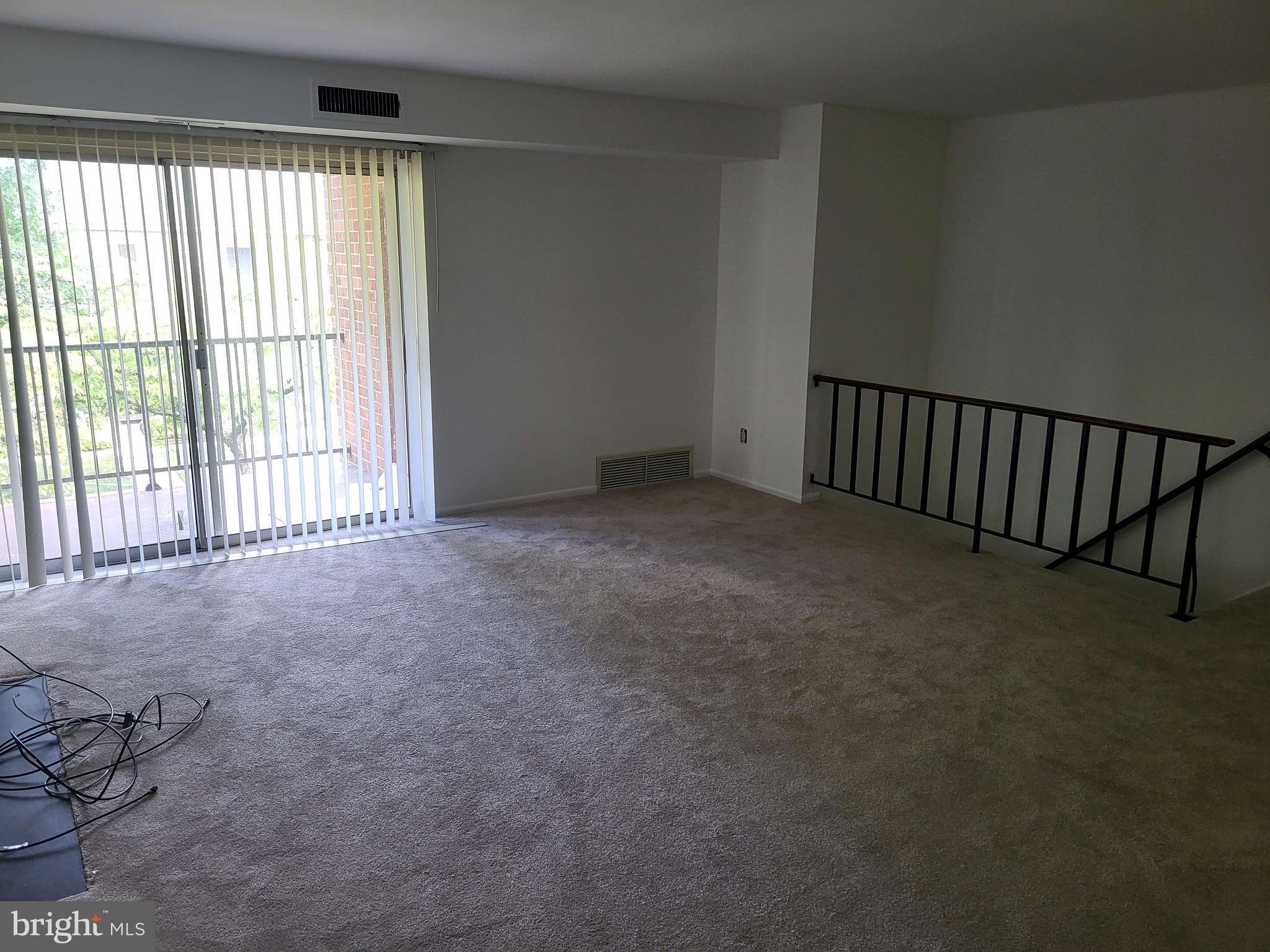 OLD FORGE CROSSING - Residential Lease