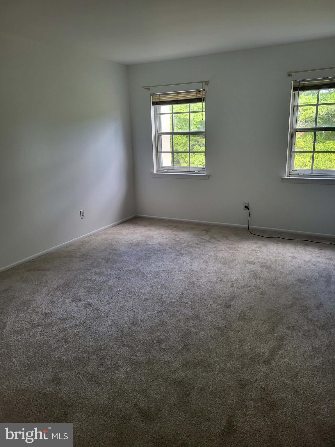 339 OLD FORGE CROSSING 339