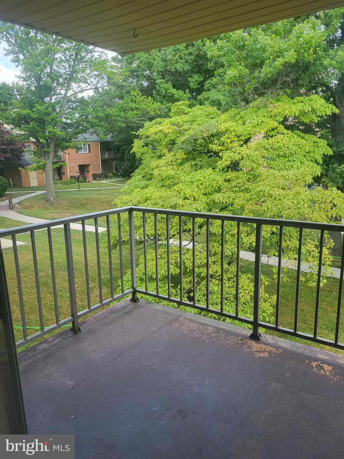 339 OLD FORGE CROSSING 339