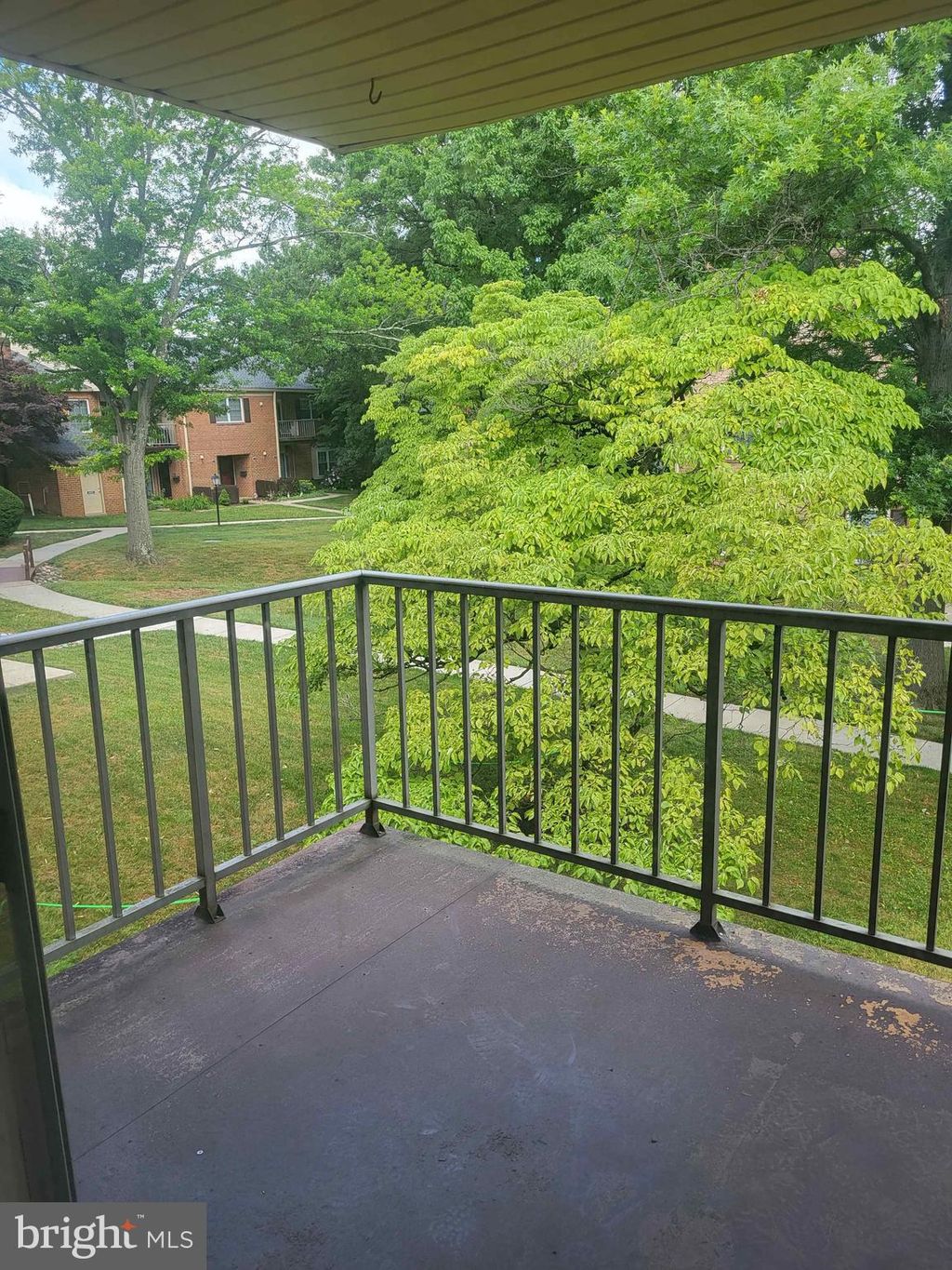 Photo of 339 Old Forge Xing #339, DEVON, PA 19333 (MLS # PACT2095526)