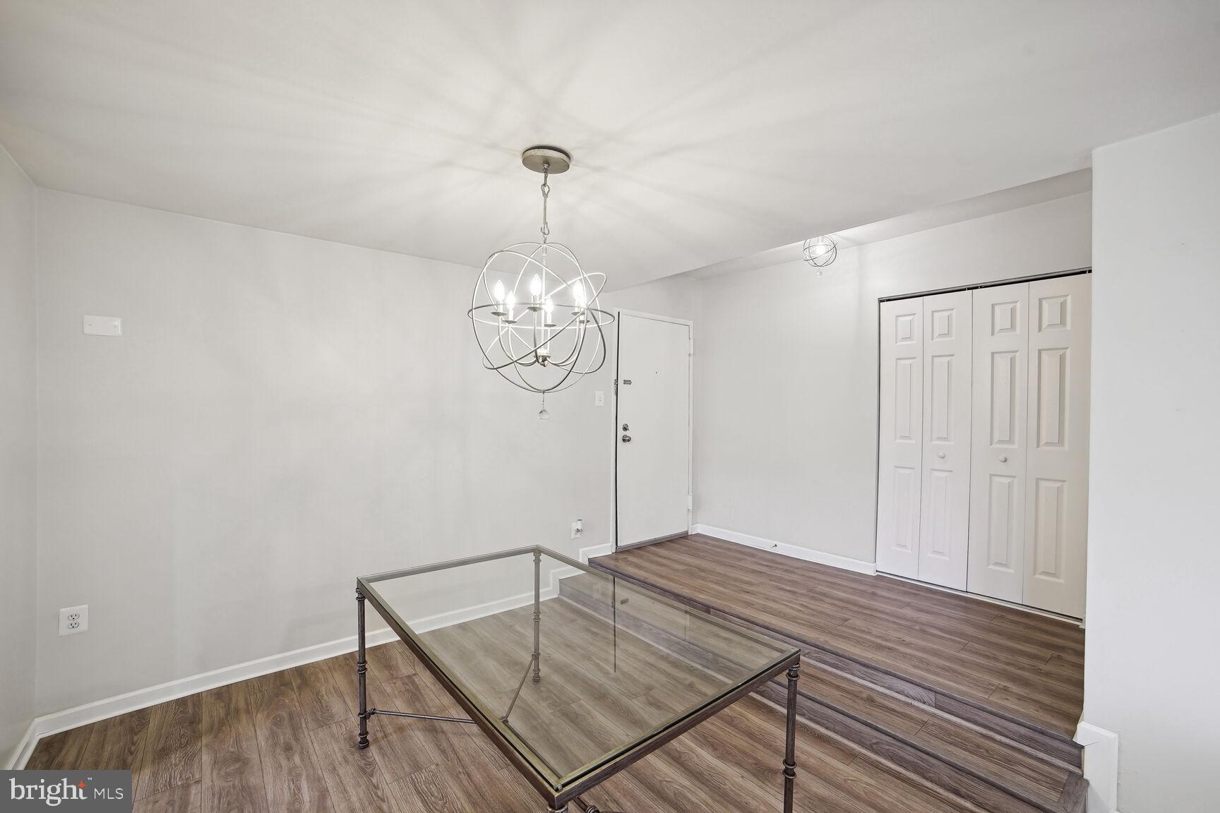 BROOKMILL CONDOMINIUMS - Residential