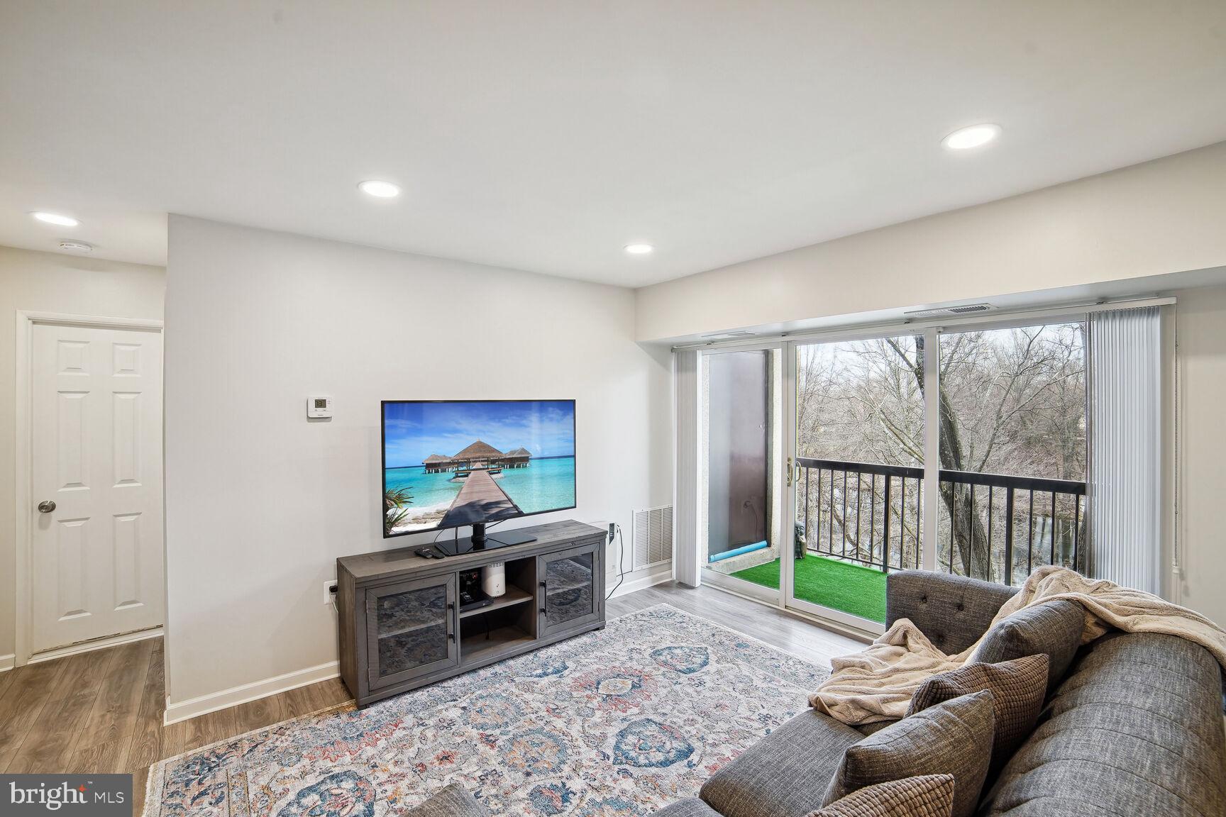 BROOKMILL CONDOMINIUMS - Residential