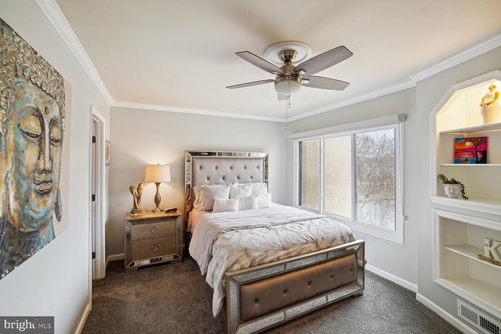 BROOKMILL CONDOMINIUMS - Residential