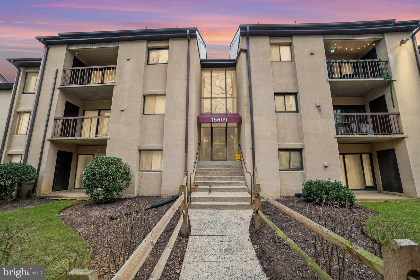 Absolutely, here's a compelling listing description based on the provided notes:
"Welcome to your charming retreat in the heart of Laurel! This inviting condo offers a perfect blend of comfort and style, boasting one bedroom, one bathroom, and a host of recent upgrades.
Step inside to discover a seamless combination of modern elegance and cozy allure. The spacious living area features new gray wood vinyl flooring, complemented by plush carpeting in the bedroom for added comfort. Recessed lighting illuminates the space, while a ceiling fan in the master bedroom ensures year-round comfort.
The entire condo has been freshly painted, creating a bright and welcoming atmosphere throughout. Your inner chef will rejoice in the updated kitchen, adorned with sleek granite countertops and ample cabinetry for all your culinary essentials. Indulge in relaxation in the renovated bathroom, complete with new flooring, toilet, and vanity. The master bedroom closet has been thoughtfully enhanced with new organized shelving, offering plenty of storage solutions. But that's not all – recent updates include a new electrical panel box installed in January '23, ensuring safety and efficiency, along with a brand-new HVAC system installed in December '23, guaranteeing year-round comfort.
Beyond the comforts of home, convenience awaits just steps away. With a bus stop less than a mile away, commuting is a breeze. Plus, enjoy easy access to a variety of dining options, including the renowned Red Hot & Blue, Ragamuffins Coffee House, and Acapulco Restaurant & Grill.
Schedule your showing today and make this condo your new haven!
