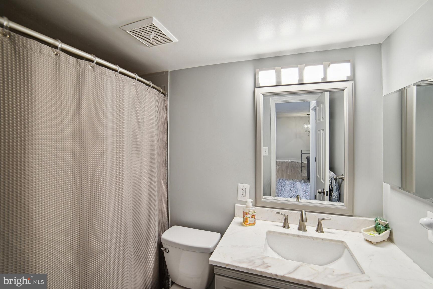 BROOKMILL CONDOMINIUMS - Residential