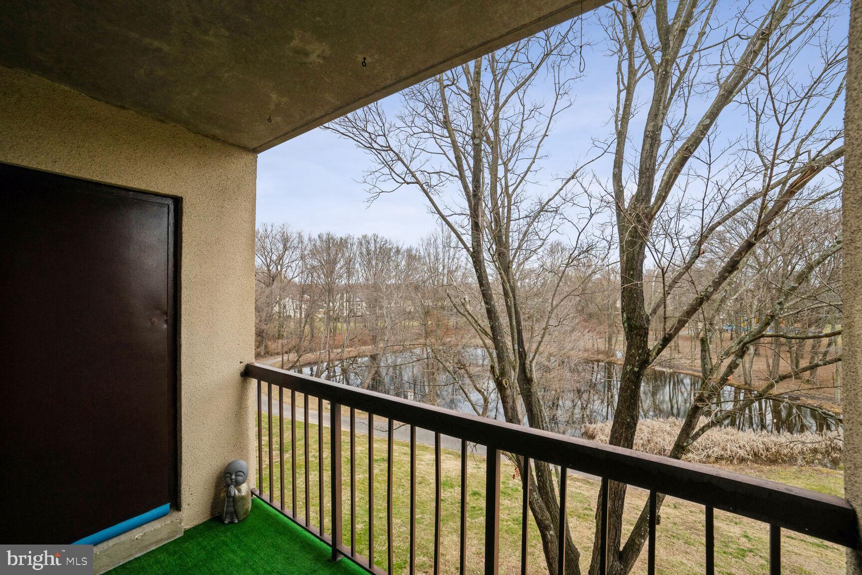 BROOKMILL CONDOMINIUMS - Residential