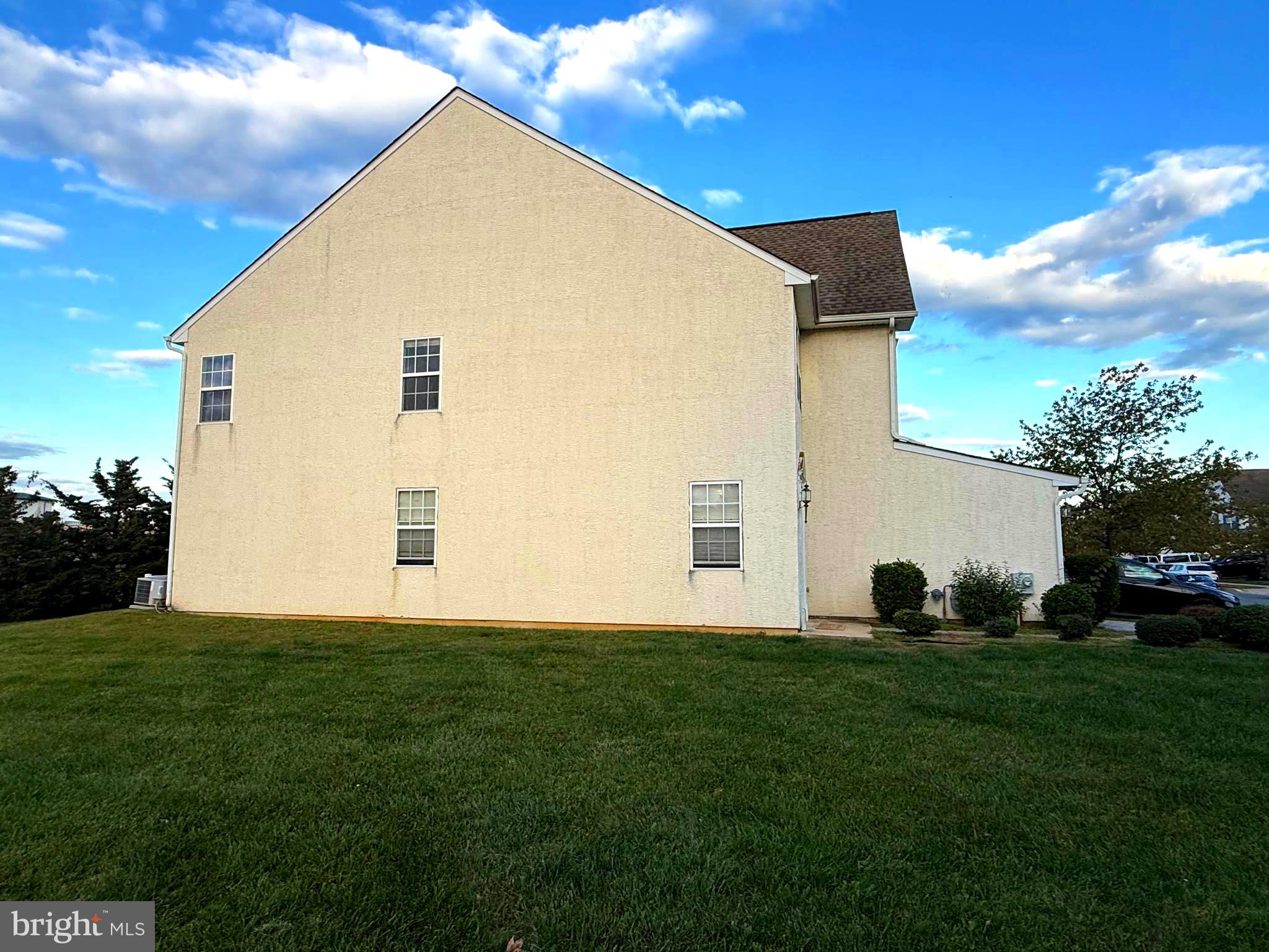 367 WILMORE DRIVE