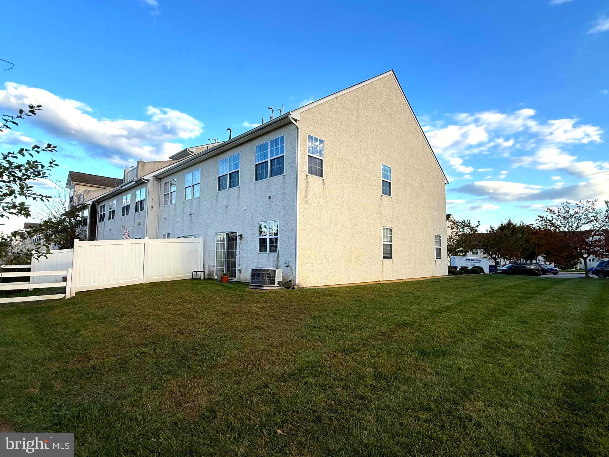 367 WILMORE DRIVE
