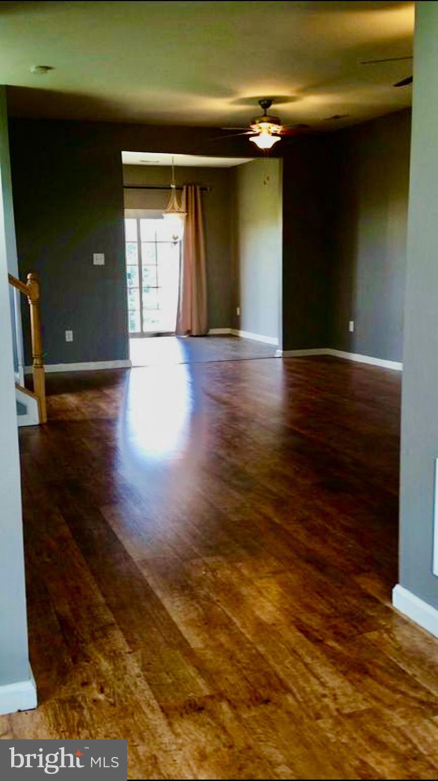 367 WILMORE DRIVE