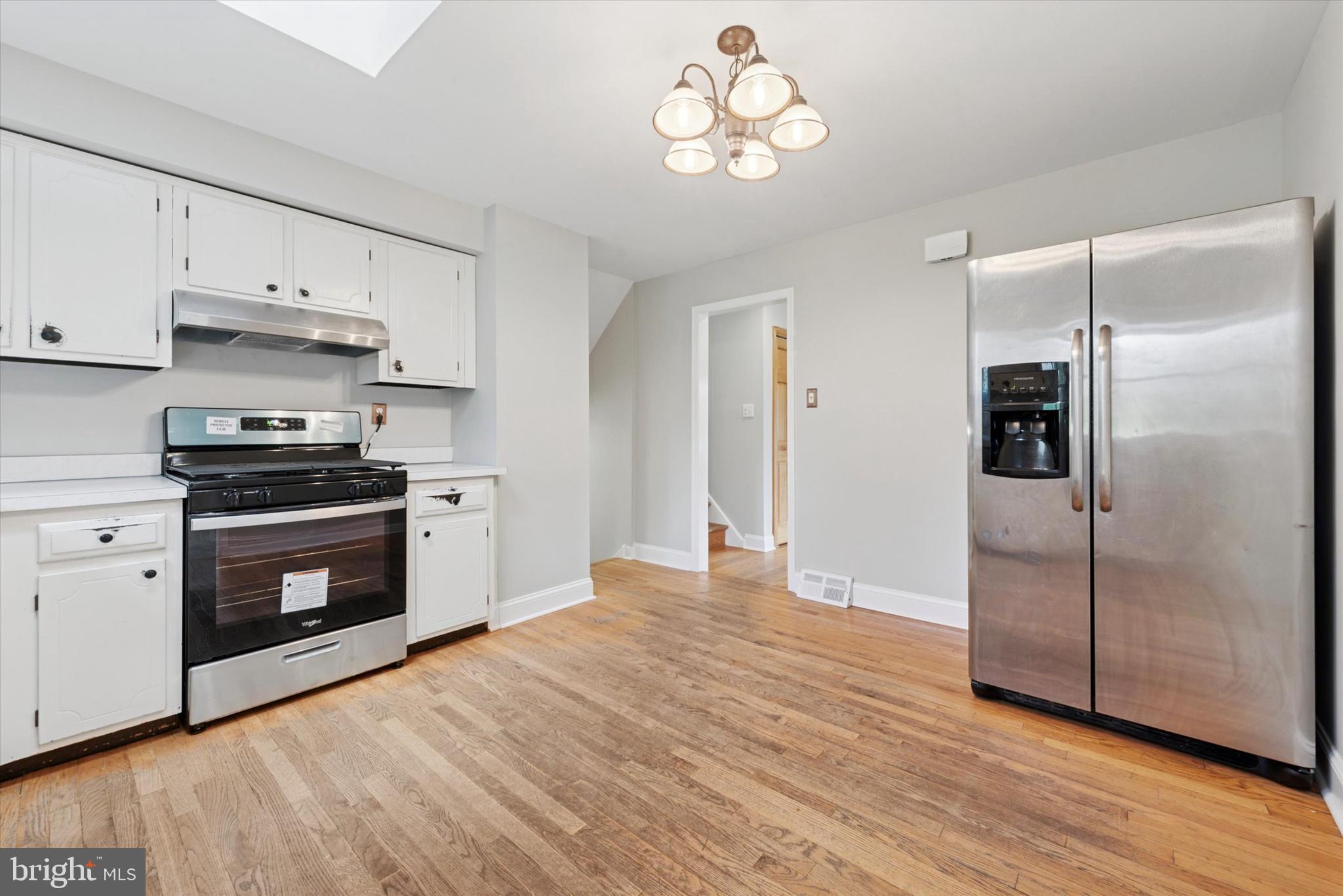 SPRING VALLEY FARM - Residential