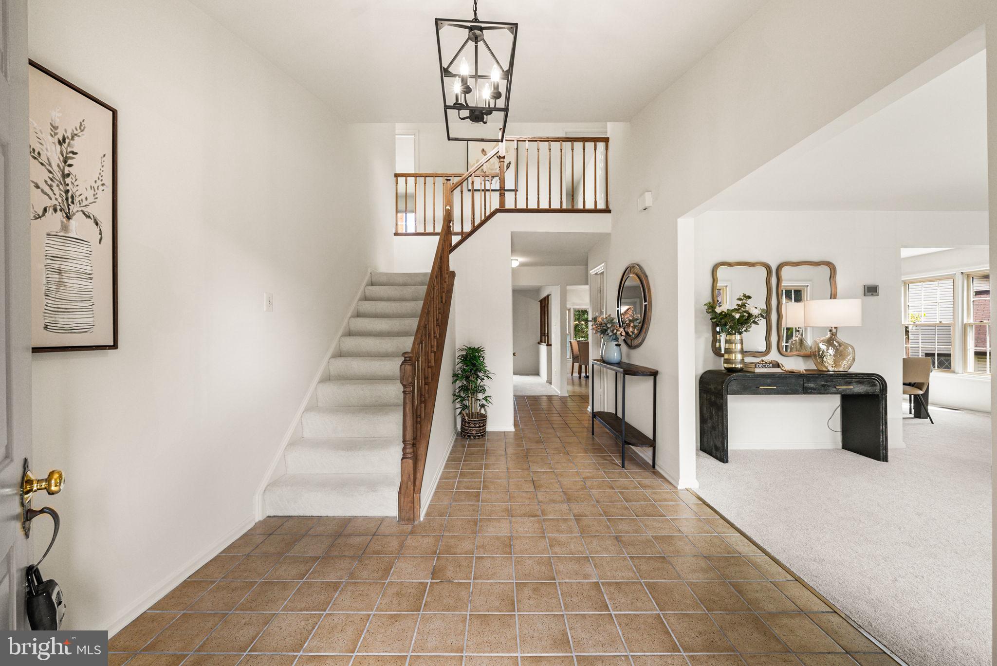 6011 BURNSIDE LANDING DRIVE