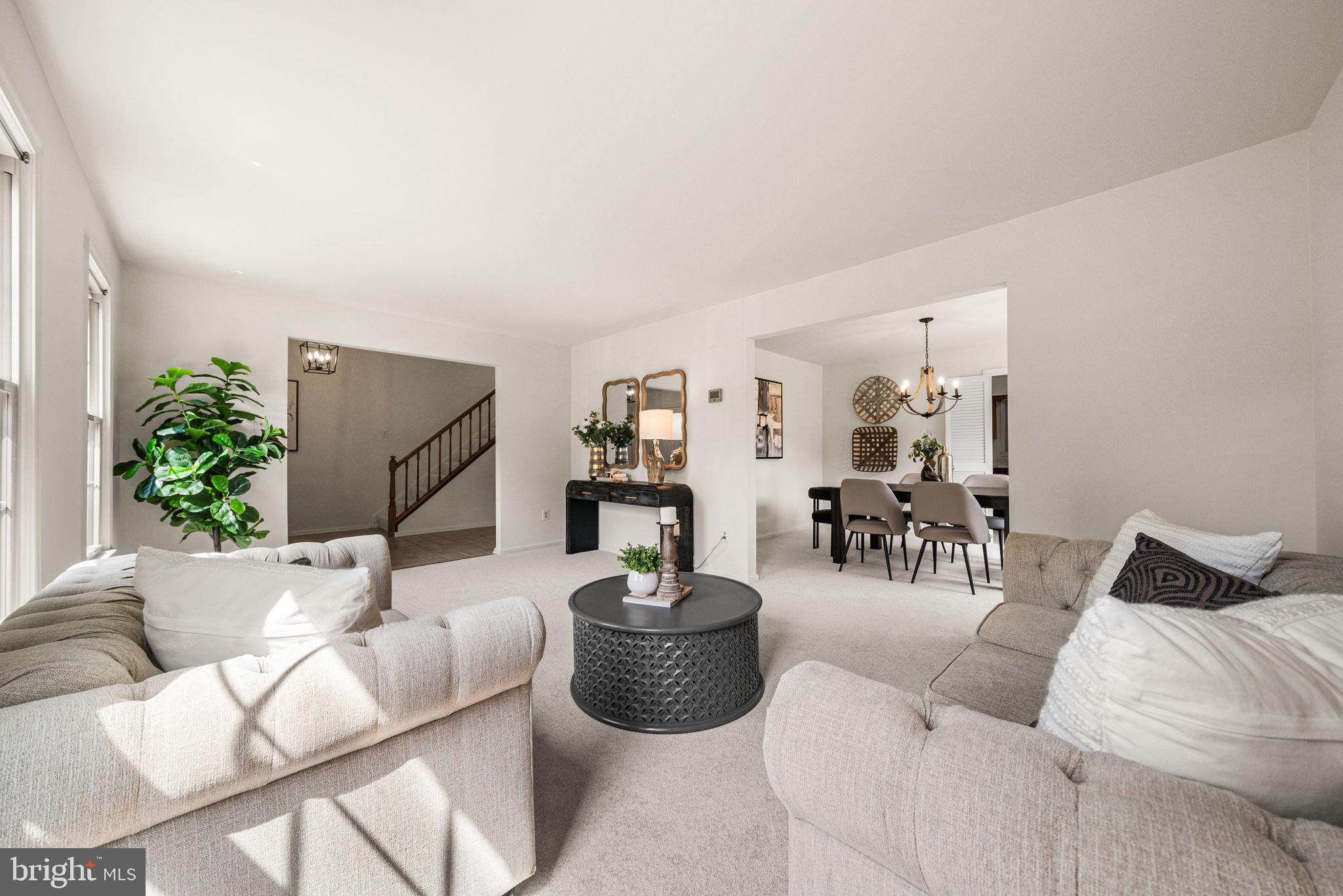 6011 BURNSIDE LANDING DRIVE