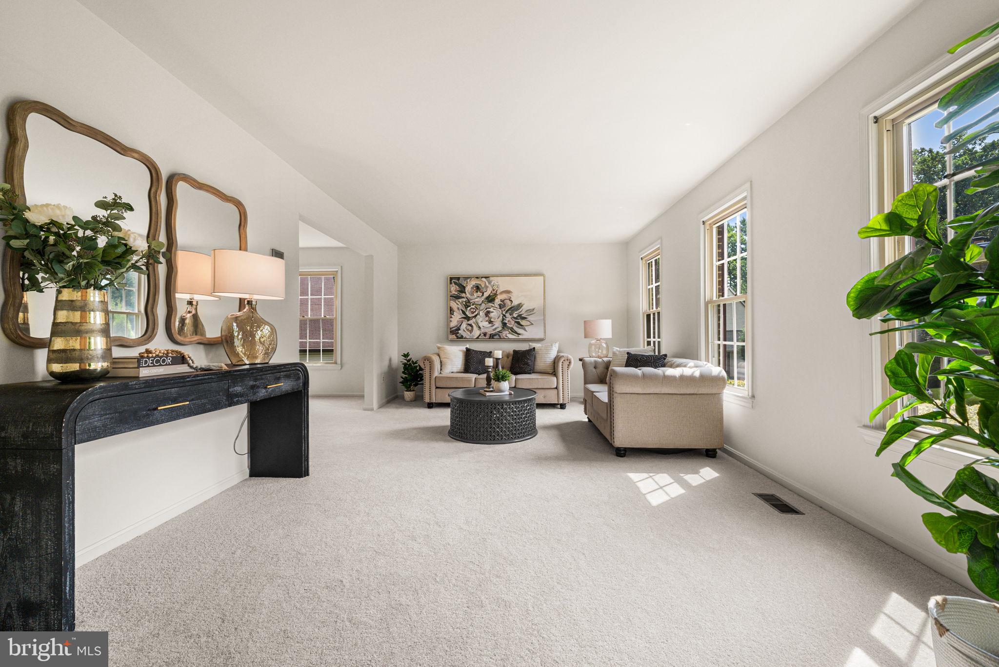 6011 BURNSIDE LANDING DRIVE
