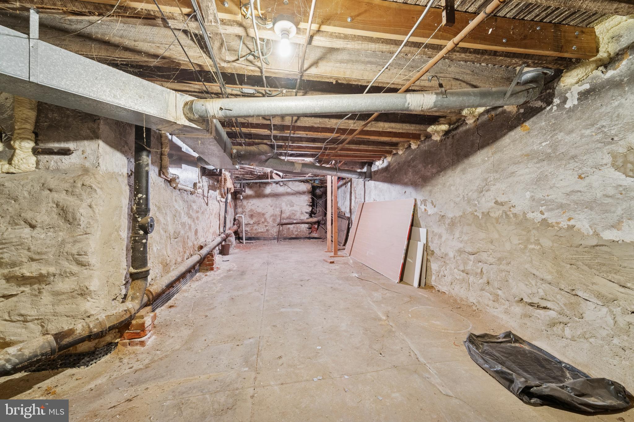 NORTH CENTRAL - Residential