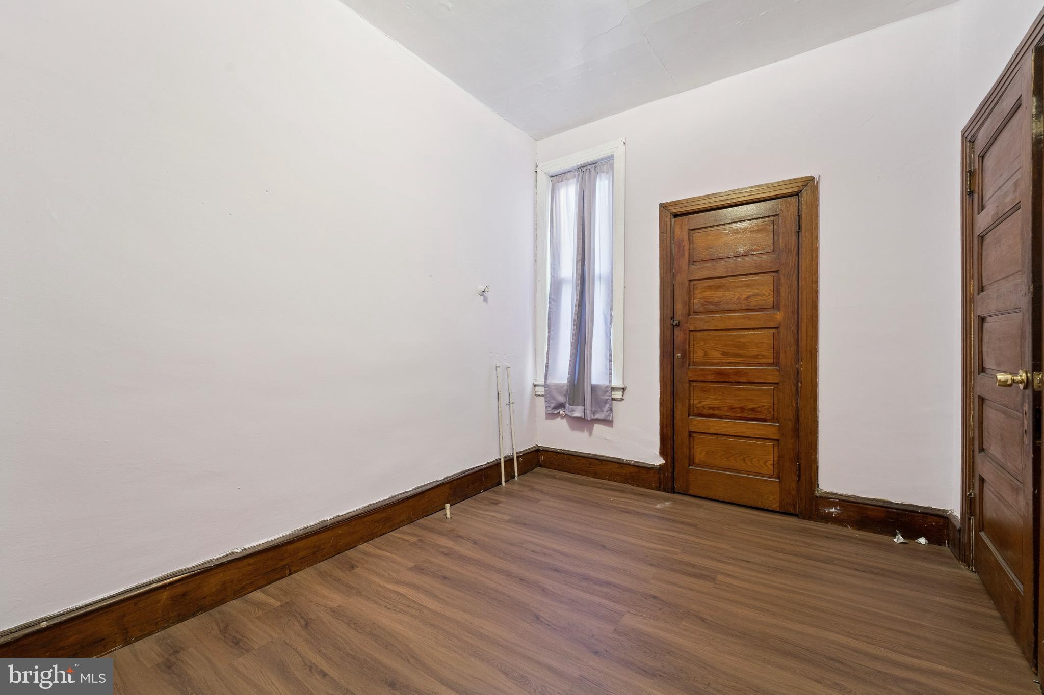 NORTH CENTRAL - Residential