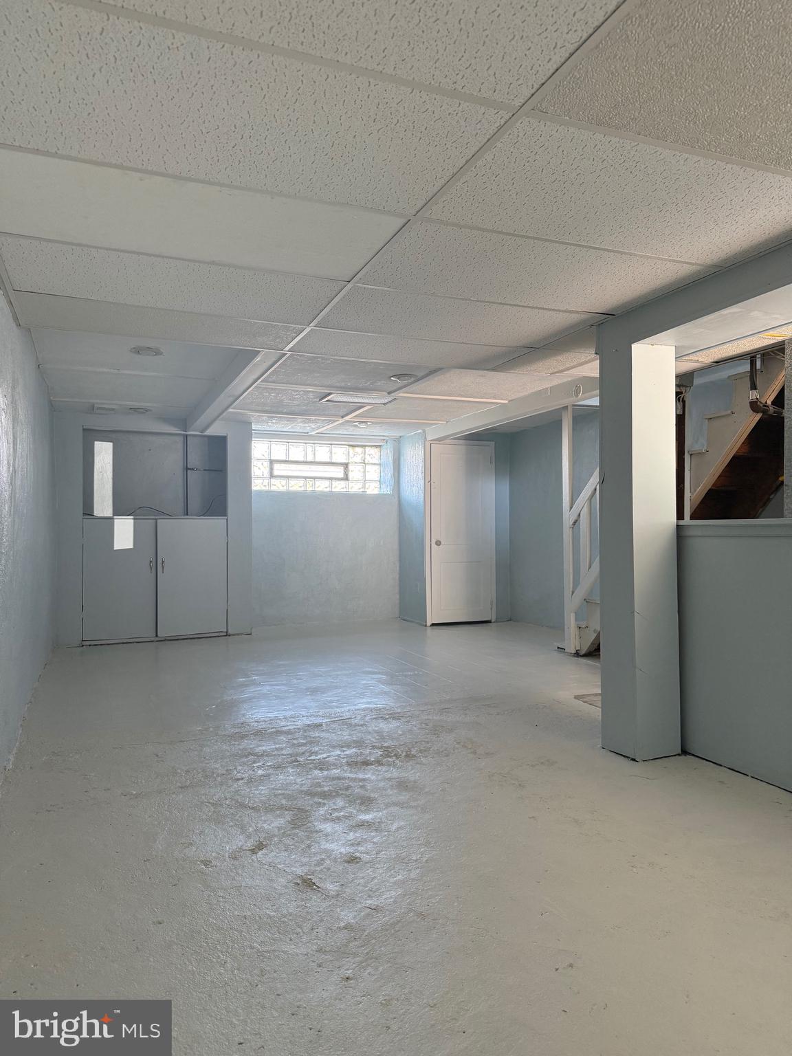 MAYFAIR (EAST) - Residential