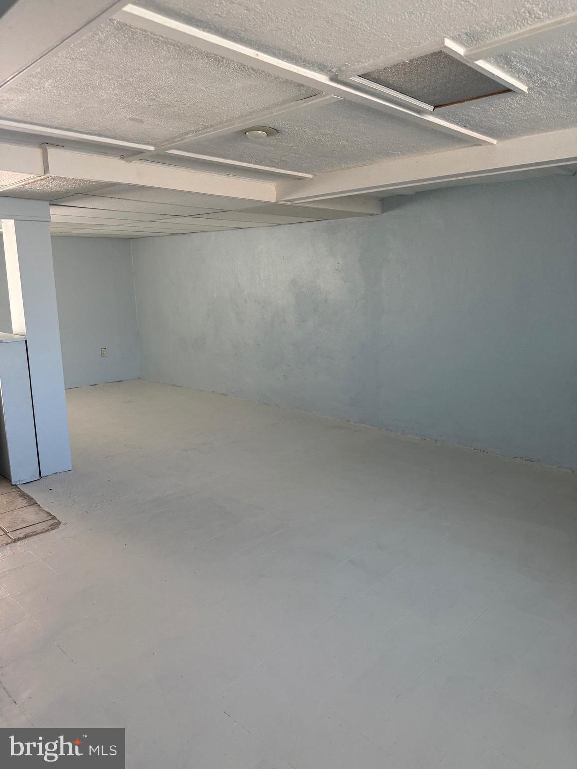 MAYFAIR (EAST) - Residential