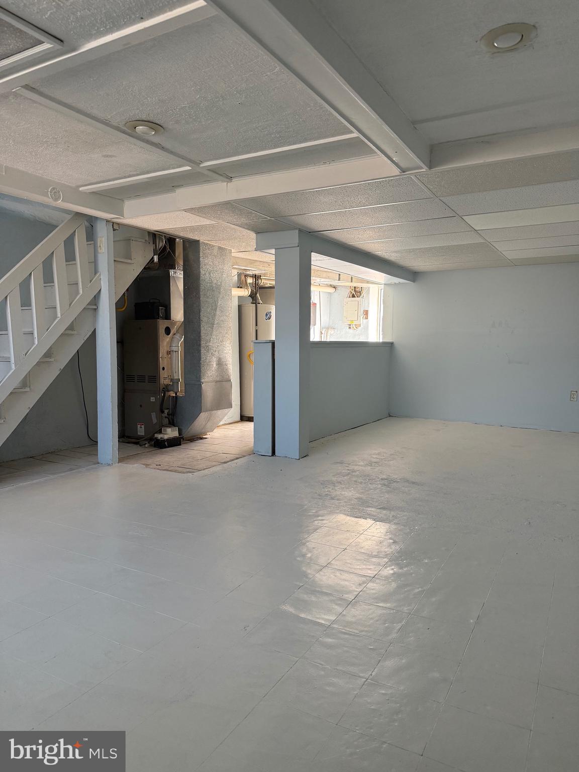 MAYFAIR (EAST) - Residential