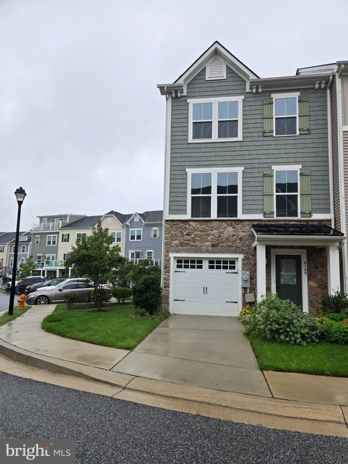 8109 Secluded Lane, Dundalk, MD 21222