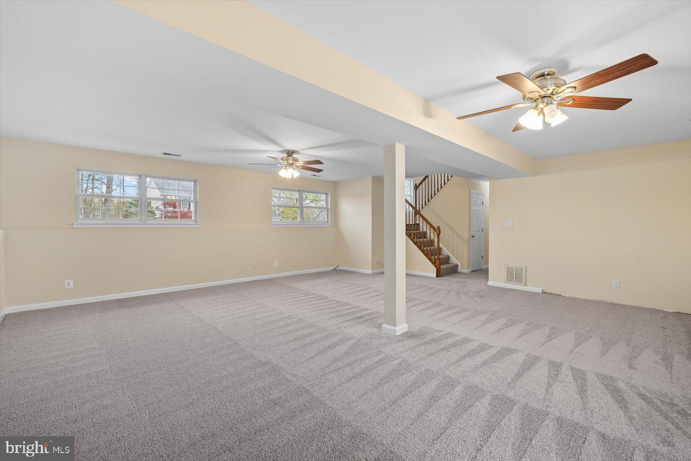 RED ROSE VILLAGE - Residential