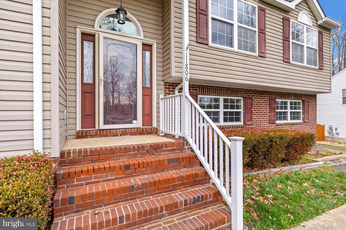 RED ROSE VILLAGE - Residential