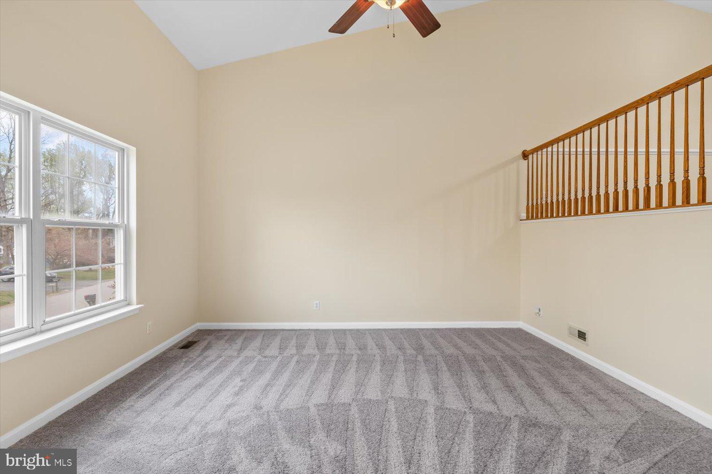 RED ROSE VILLAGE - Residential