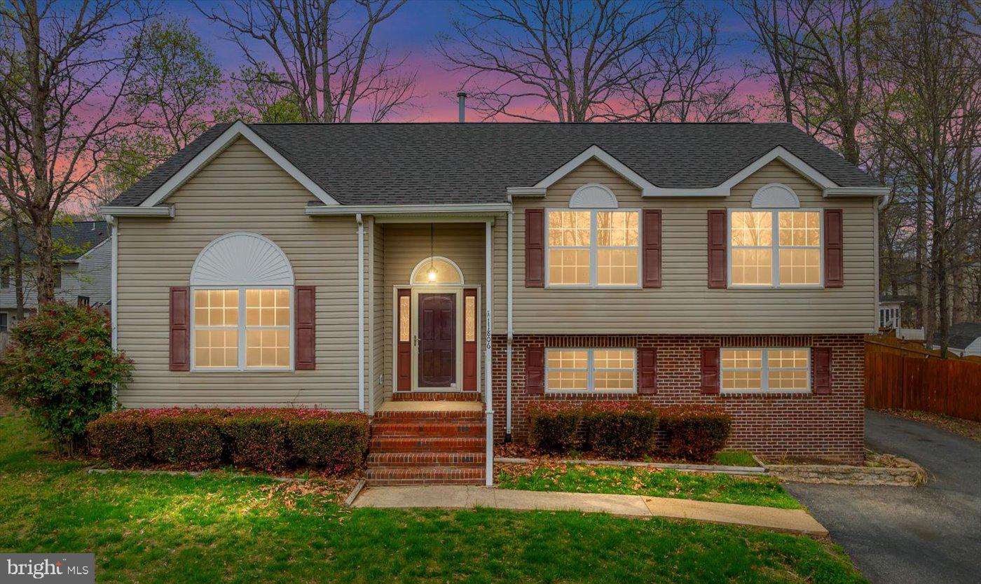 RED ROSE VILLAGE - Residential