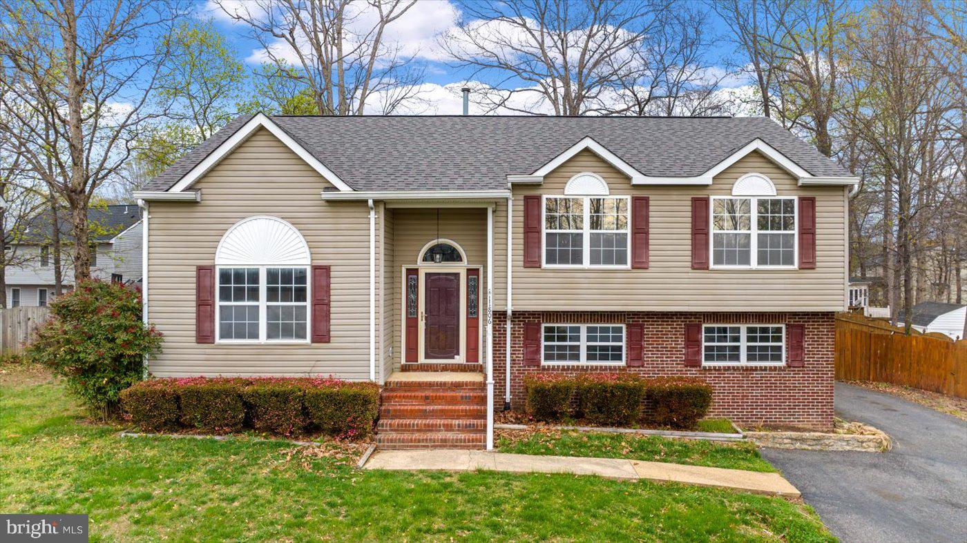 RED ROSE VILLAGE - Residential