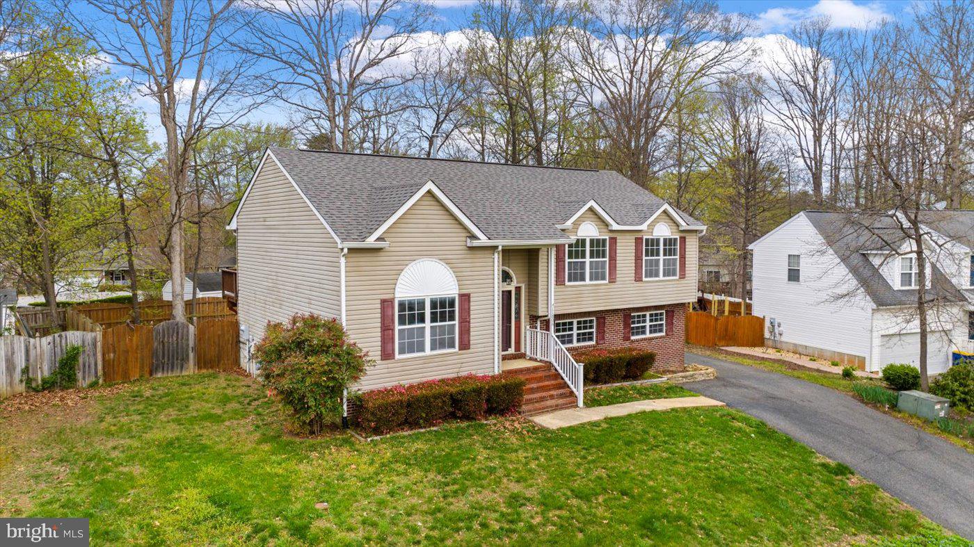 RED ROSE VILLAGE - Residential