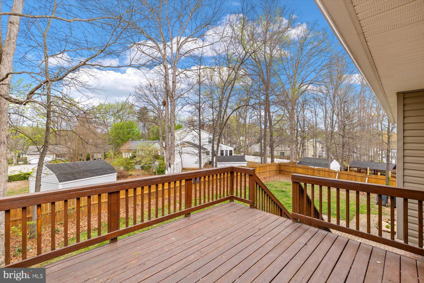 RED ROSE VILLAGE - Residential