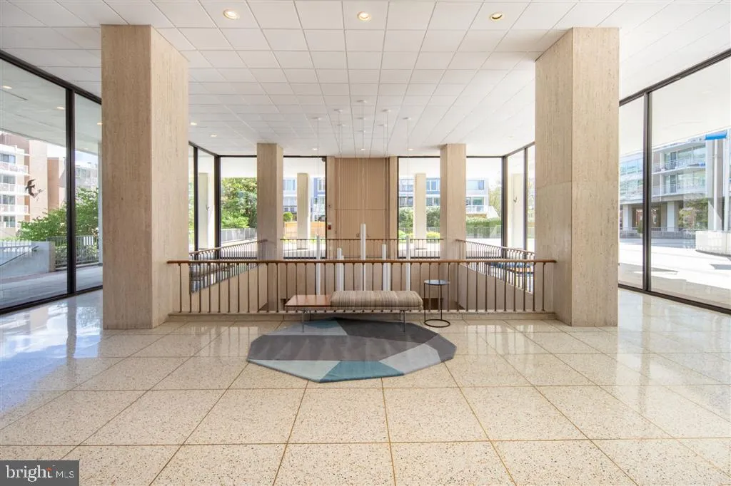 Additional image 62 of 1425 4th Street SW Unit A317, Washington, DC 20024
