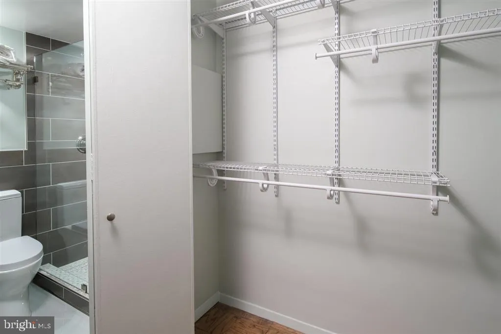 Additional image 50 of 1425 4th Street SW Unit A317, Washington, DC 20024