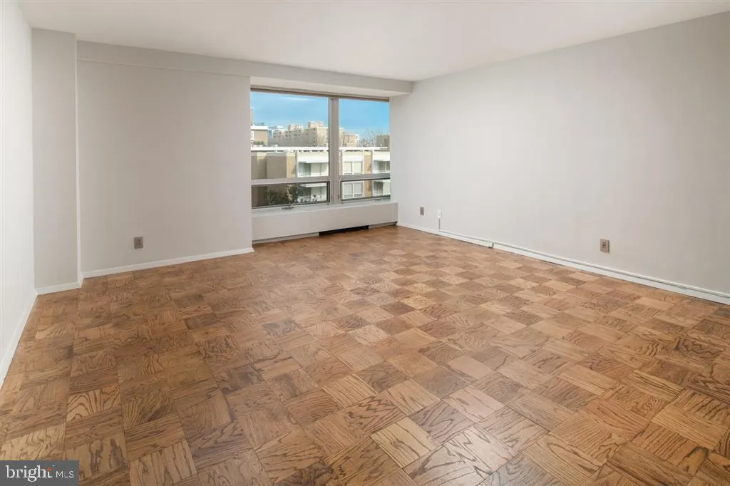 Additional image 48 of 1425 4th Street SW Unit A317, Washington, DC 20024