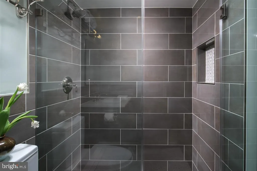 Additional image 52 of 1425 4th Street SW Unit A317, Washington, DC 20024