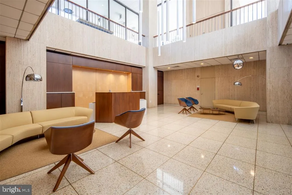 Additional image 61 of 1425 4th Street SW Unit A317, Washington, DC 20024