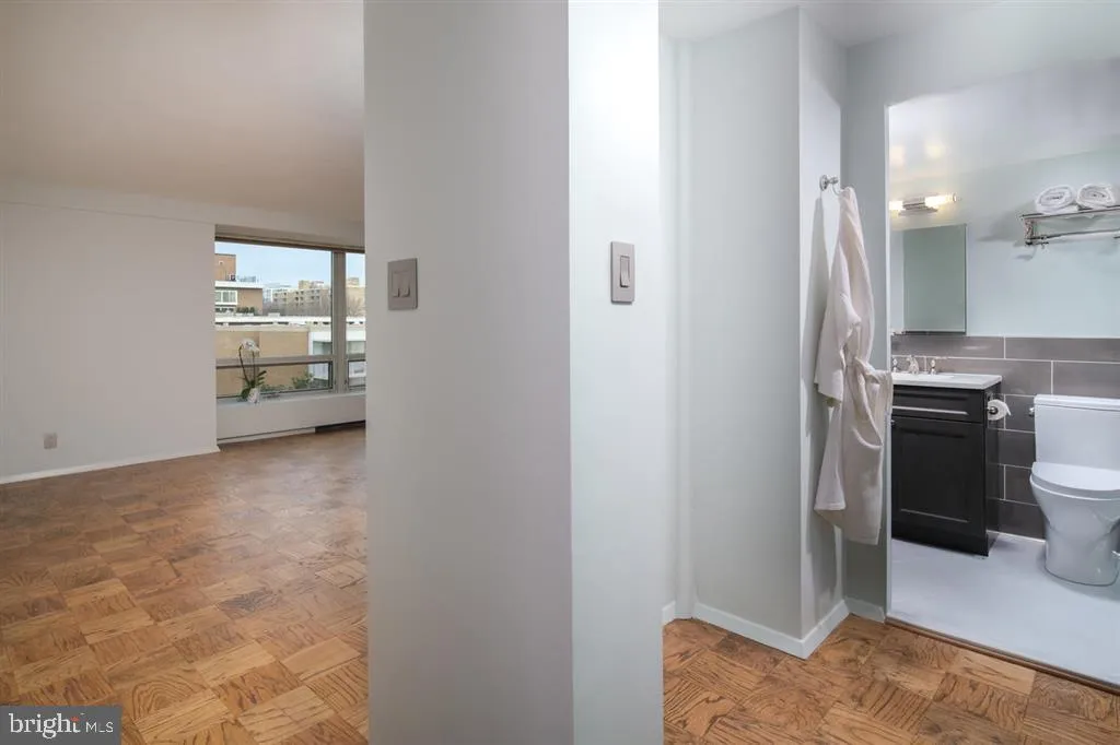 Additional image 49 of 1425 4th Street SW Unit A317, Washington, DC 20024
