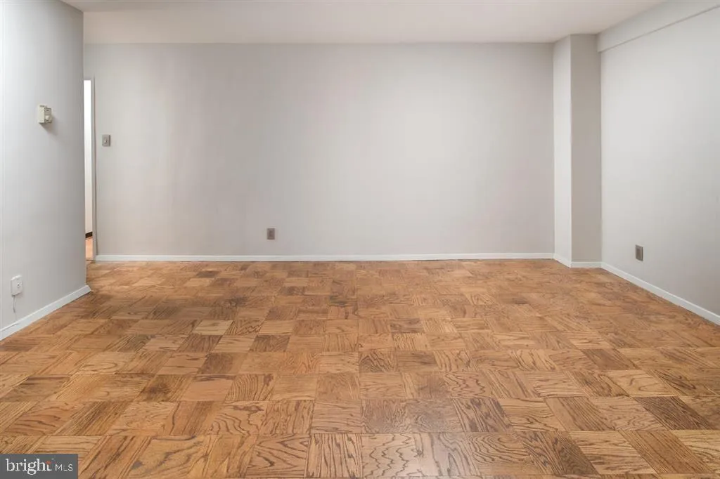Additional image 45 of 1425 4th Street SW Unit A317, Washington, DC 20024