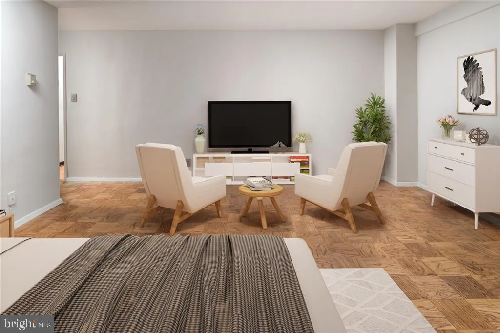 Additional image 46 of 1425 4th Street SW Unit A317, Washington, DC 20024